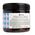Davines, Alchemic, Hair Colour Conditioner,  Marine Blue, Enhances Color Vibrancy, 250 ml For Women