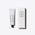 Davines, A New Colour, Μόνιμη Βαφή Μαλλιών, 6.7, 60 ml Για Γυναίκες