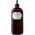 Davines, Finest Gloss, Φυσικά Συστατικά, Χρωστική Μαλλιών, N.6 Σκούρο Ξανθό, 280 ml None