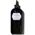 Davines, Finest Gloss, Φυσικά Συστατικά, Χρωστική Μαλλιών, N.6 Σκούρο Ξανθό, 280 ml None