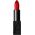Nars, Audacious, Κρεμώδες Κραγιόν, Rita, 4.2 g Για Γυναίκες