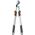 Ψαλίδι κλαδέματος GARDENA TeleCut Basic 12020-20