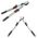 Ψαλίδι κλαδέματος GARDENA TeleCut Basic 12020-20