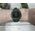 Zegarek Casio Sport W-218H -3BVEF zielony młodzieżowy .