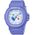 Zegarek Casio Baby-G BGA-10-6AER damski .