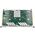Κάρτα GPON Huawei GPBD | 8x GPON C+, αφιερωμένη για 5608/5680/5683 OLT