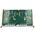 Κάρτα GPON Huawei GPBD | 8x GPON C+, αφιερωμένη για 5608/5680/5683 OLT
