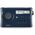 Sangean PR-D4 BT Dark Blue