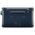 Sangean PR-D4 BT Dark Blue