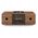 Sangean WFR-32 Walnut