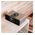 Sangean WFR-32 Walnut