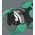 Wera KK Stubby Magazin RA 2