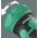 Wera KK Stubby Magazin RA 2
