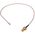 Pigtail U.FL - RP-SMA | Pigtail RF | 25εκ