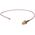 Pigtail U.FL - RP-SMA | Pigtail RF | 25εκ