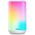 Govee H6052 Aura | Lampa LED | RGBIC, 2200k-6500k, Wi-Fi, Bluetooth