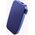 Fresh 'n Rebel 2pb12100tb bank mocy 12000 mAh Niebieski