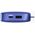 Fresh 'n Rebel 2pb12100tb bank mocy 12000 mAh Niebieski