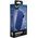 Fresh 'n Rebel 2pb12100tb bank mocy 12000 mAh Niebieski