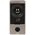 ΚΙΤ ΒΙΝΤΕΟΘΥΡΟΤΗΛΕΦΩΝΟΥ KIT/201S/372S UNIVIEW