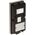 ΚΙΤ ΒΙΝΤΕΟΘΥΡΟΤΗΛΕΦΩΝΟΥ KIT/201S/372S UNIVIEW