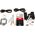 ΚΙΤ ΒΙΝΤΕΟΘΥΡΟΤΗΛΕΦΩΝΟΥ KIT/201S/372S UNIVIEW