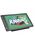 HUION Kamvas 16 Gen 3 tablet graficzny 2,5K QHD 15,8" 99% sRGB PenTech 4.0