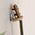 Openhagen HangWithMe UKE Oak