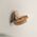 Openhagen HangWithMe UKE Oak