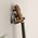 Openhagen HangWithMe UKE Walnut