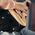 Openhagen StillStanding UKE
