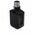 Mackie Element Wave XLR – System bezprzewodowy