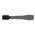 Mackie Element Wave XLR – System bezprzewodowy