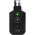 Mackie Element Wave XLR – System bezprzewodowy