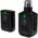 Mackie Element Wave XLR – System bezprzewodowy