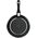 Bologna Wok 28cm