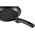 Vipiteno Pan 20cm