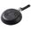 Vipiteno Pan 20cm