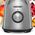 Cocktail maker Zelmer ZSB4820
