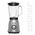 Cocktail maker Zelmer ZSB4820