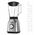 Cocktail maker Zelmer ZSB4820