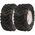 Opona ATV/quad BKT 27x10-12 TL 55J W207 E 6PR M+S