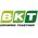Opona ATV/quad BKT 27x10-12 TL 55J W207 E 6PR M+S