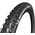 [163639] Opona rowerowa zwijana MTB all-mountain MICHELIN 27.5X2.80 (rozmiar ETRTO 71-584) WILD AM (TPI 4X60) PREMIUM PERFORMANCE LINE tubeless ready Sidewall BLACK