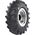 Opona rolnicza X2TPC TDB 120 R-1 ASCENSO 129A8 TT 8PR