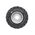 Opona rolnicza X2TPC TDB 120 R-1 ASCENSO 129A8 TT 8PR
