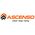 Opona rolnicza X2TPC TDB 120 R-1 ASCENSO 129A8 TT 8PR