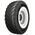 Opona rolnicza GALAXY Flot Pro I-3 TL 16PR 499384-33