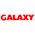 Opona rolnicza GALAXY Flot Pro I-3 TL 16PR 499384-33