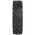 Opona rolnicza ASCENSO X2XLJ, TDR 850 R1-W, 122D TL